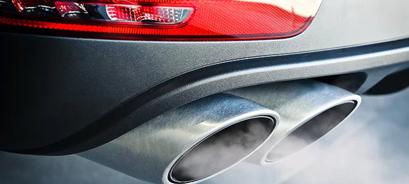 I think my car is overheating, what should I do? Is this a b - c7娱乐